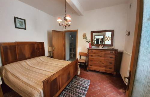 apartament zeus mountain - Foto 10