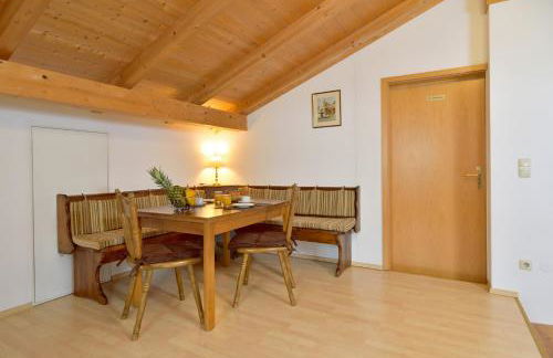 Gut Fallenstein - Foto 26