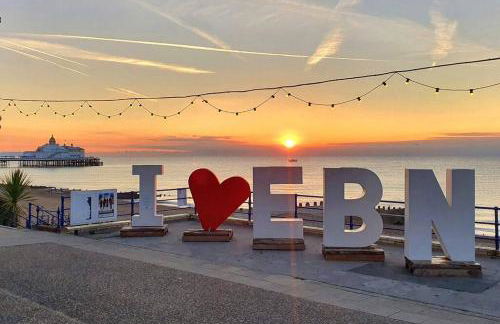 The Three Musketeers, Aramis - Foto 22