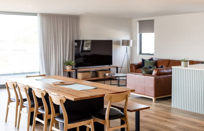 Little Island Apartments - Foto 71