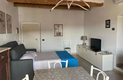 IL GINEPRO - Foto 28