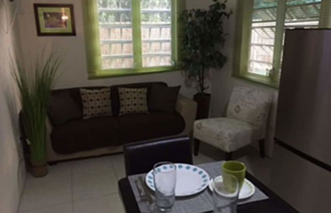 Crash Boat Aguadilla Apartments - Photo 51