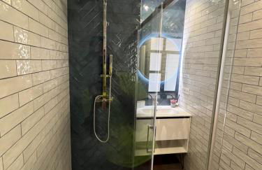 Beach Apartments Valencia - Photo 48