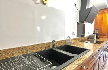 Charmante maison de village - Foto 9