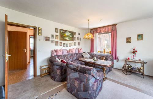 Ferienhaus in Bayern am Großer Arber - Foto 9