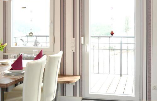 Ferienwohnung Bock Feldmannshof - Photo 18