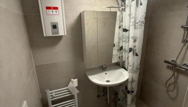 Ferienwohnung Nabo - Foto 3