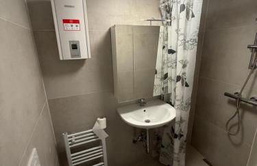 Ferienwohnung Nabo - Foto 3