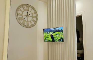 wood & white home - Foto 9