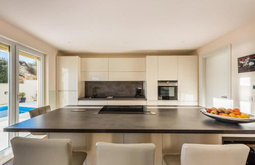 Apartment TESI - Photo 35