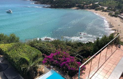 Villa Rosa - Foto 46