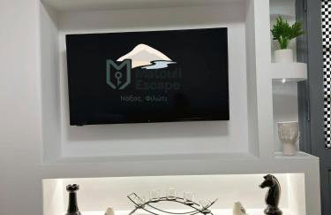 Matouli Escape - Foto 21