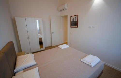 Altichiero 105 - Photo 19