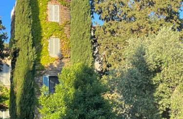 La casa di Carlotta - Foto 1