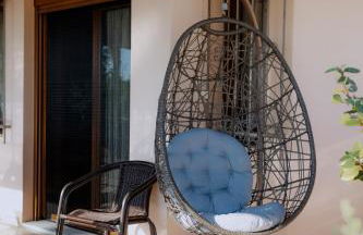 Lala Luxury House - Foto 8