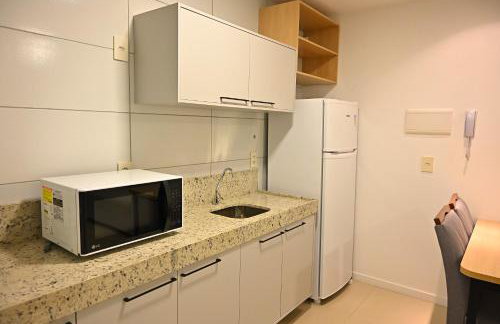 Nobile Stays Ininga - Foto 11