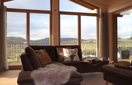 Oaktree-Cottage - Foto 7