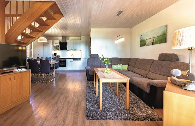 Seepark Heidenholz, Plau am See - Foto 22