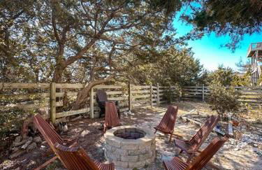 Dune Haus - Oceanfront w Hot Tub, Private Beach - Foto 10