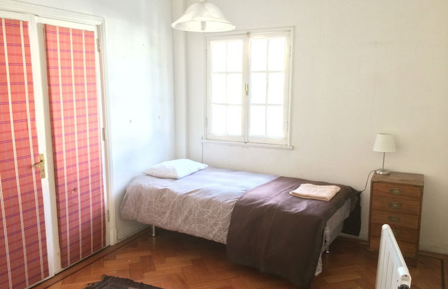 Lindas Casas para grupos y familias - Foto 49