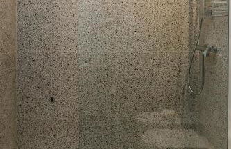 Residence Carlton - Foto 42