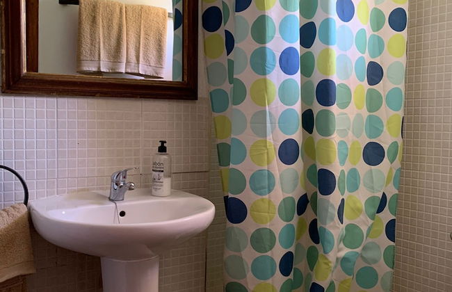 Casa Rural La Navarra - Foto 25