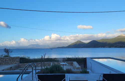 Ionian Sea Villas - Foto 11