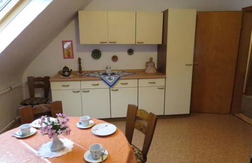 Fewo Scherb - Foto 49