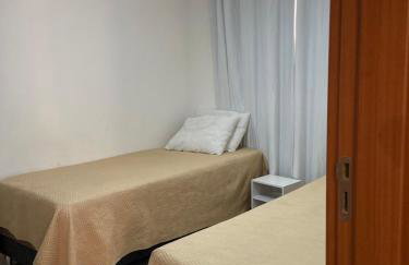 Apto litoral Sul- PB - Foto 4