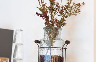 HarzHold - Auszeit in Lerbach - Foto 22