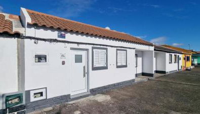 Casa do Pescador - Photo 4