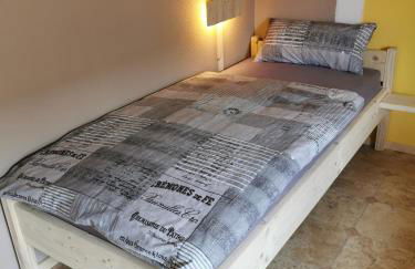 FeWo-AdOlTi - Foto 59