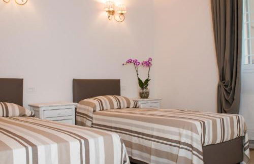 Agriturismo N'Uova Campagna - Foto 35