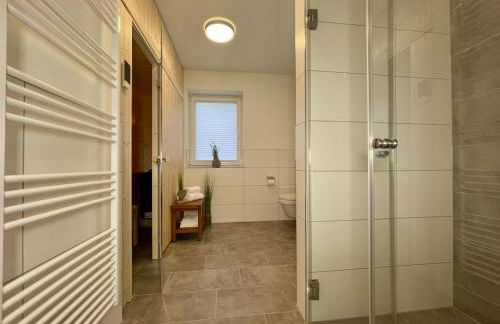 DAHMER STRAND No13 - Foto 10