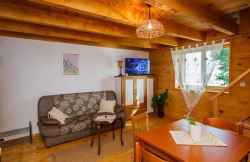 Beautiful cottage with heated pool for 22 ppl - Foto 27