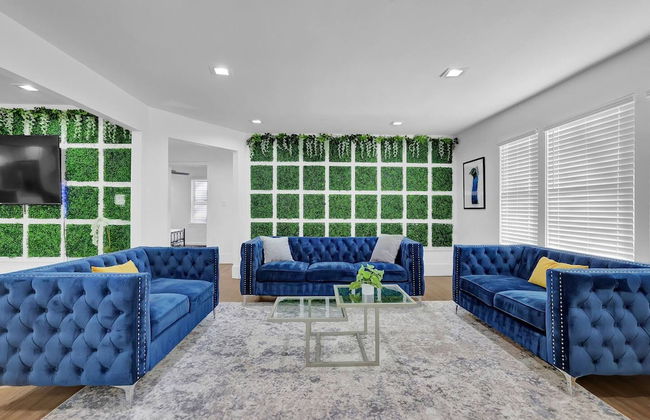 Atlanta Ivy Manor Message Now for Summer Special - Foto 1