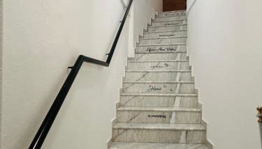 Cozy Place living - Foto 3