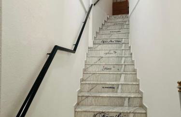 Cozy Place living - Foto 3