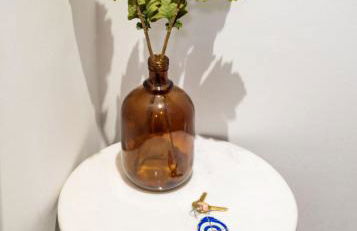 The Luxury 'Treehouse' - One bed Little Venice - Photo 55