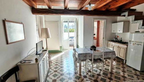 Casa Carmela a Presicce - Foto 5