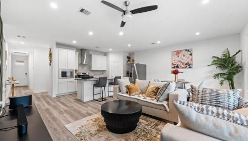 Cozy home away from home - Foto 3