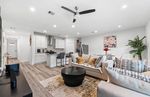 Cozy home away from home - Foto 3