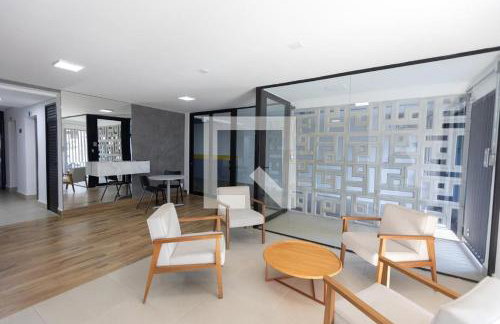 Studio Arte de Cuidar - Foto 19