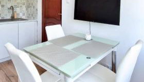 Apartamenty Harnaś - Foto 3