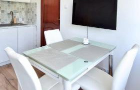 Apartamenty Harnaś - Foto 3