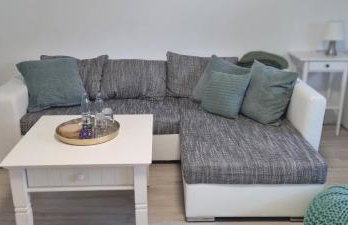 Ferienwohnung am See - Foto 12