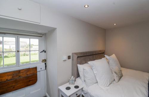 The Old Dairy - Photo 8