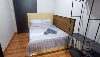 Blaues Haus 1 - Foto 4