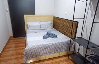 Blaues Haus 1 - Foto 4