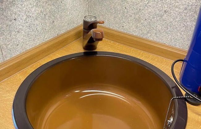 Apartment in Bad Herrenalb With Indoor Pool - Foto 50